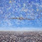Flying  Stones