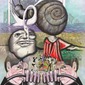 Snails Pace