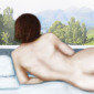 Tranquil Moments
