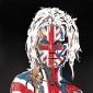 Team GB