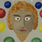 Vinnie Nauheimer