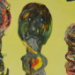 Raveling or Unraveling