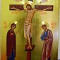 Crucifixion