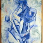 Desnudo IV