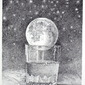 La nuit II