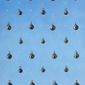D'Après Magritte II 
