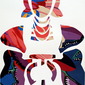 Queen IX