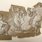 Rubens in collage