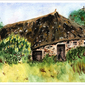Peasant House