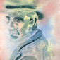 Hombre