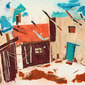   Village Corner