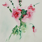 Rose Bouquet