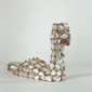 Shellduck