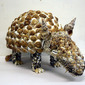 Armadilo