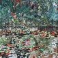 POND (Autumn)