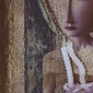 Carolyn Buckley