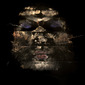 Patrick Thompson