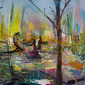 Patrick Thompson