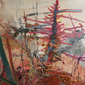 Patrick Thompson