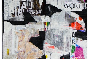 Thilo - T S T Staudt