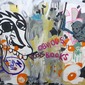 Thilo - T S T Staudt