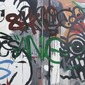 Thilo - T S T Staudt