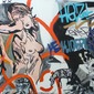 Thilo - T S T Staudt