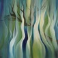 Tree Dance