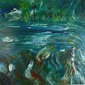 The River