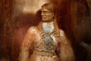 Philippe Batini