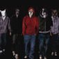 The Pack