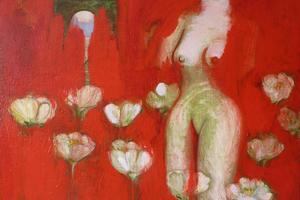 Paul White