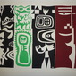 Untitled Shapes