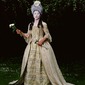 Existing in Costume Chan-hyo Bae
