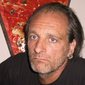 Andreas Maresovsky