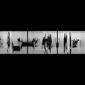 Triptych #2.2 - video still #731