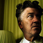 David Lynch