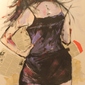 Deborah Esses