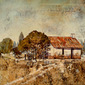 Farmhouse