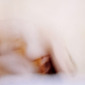 culbute 1