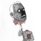 Effigy