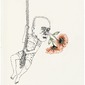 Swinger
