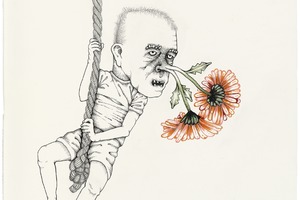 John Casey