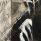 Teilstück - Section