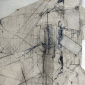 architectural system organism machine