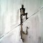 men espace