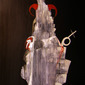 babel