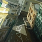 Untitled (5)