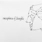 Omnipotence of Thoughts