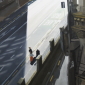 Travellers